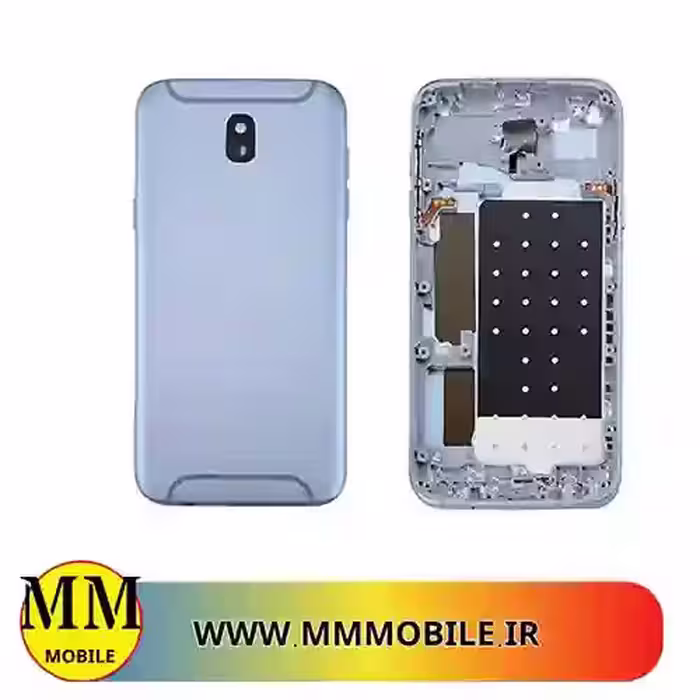 قاب و درب پشت گوشی سامسونگ HUSSING J5 PRO J530