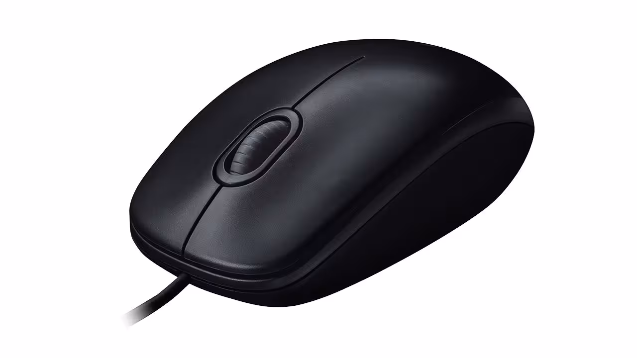 ارسال فوری   گارانتی اصلی ماوس لاجیتک مدل M90