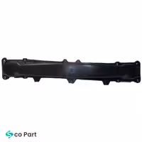 دیاق سپر عقب کیا سراتو کوپه
