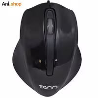 ماوس تسکو مدل TM 268