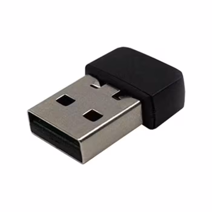 کارت شبکه USB 2.0 بی سیم کی نت K-DUWH0300