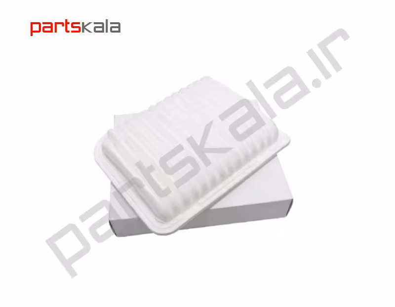 فیلتر کابین میتسوبیشی لنسر