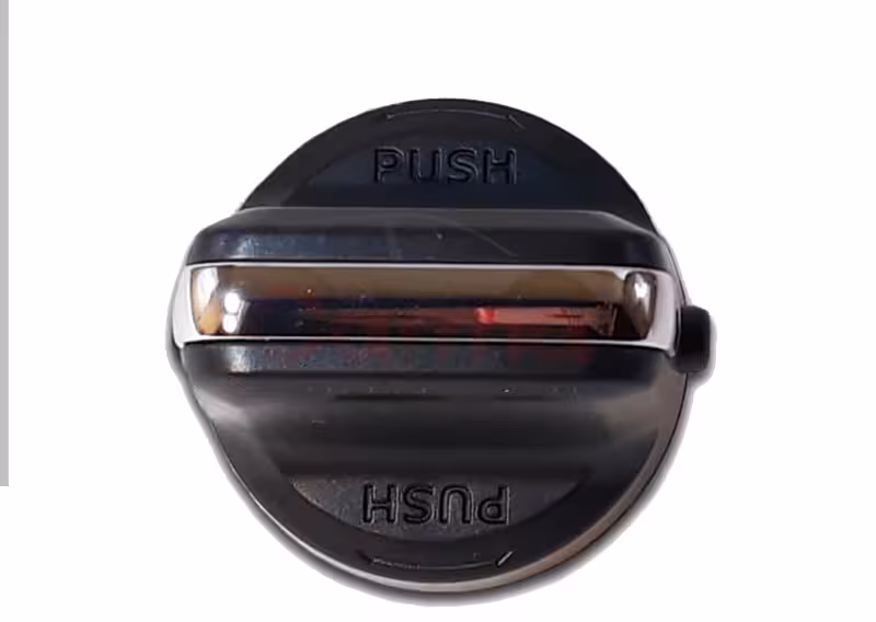 کلید استارت برلیانس H330