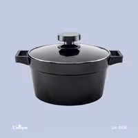 قابلمه تک یونیک دیاموند  سایز 28 کد 8908