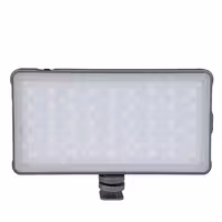 پنل نور ثابت RGB وسکات Westcott SLA-027R RGB LED