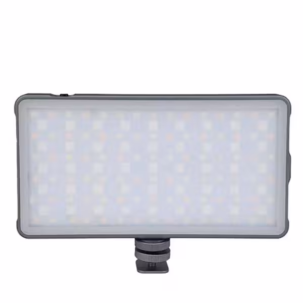 پنل نور ثابت RGB وسکات Westcott SLA-027R RGB LED