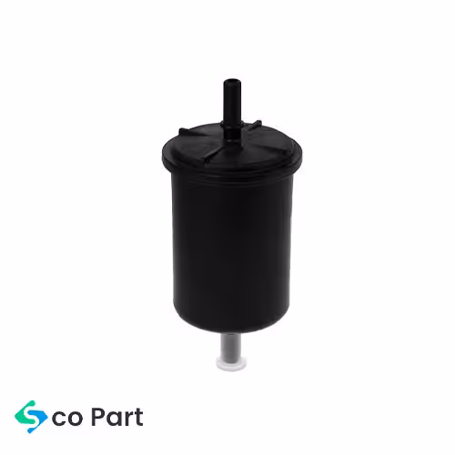 فیلتر سوخت(ریو)