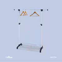 رگال یونیک کد محصول: UN-8050
