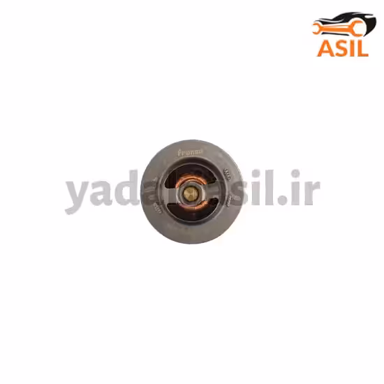 ترموستات پژو 75 درجه فرانکو