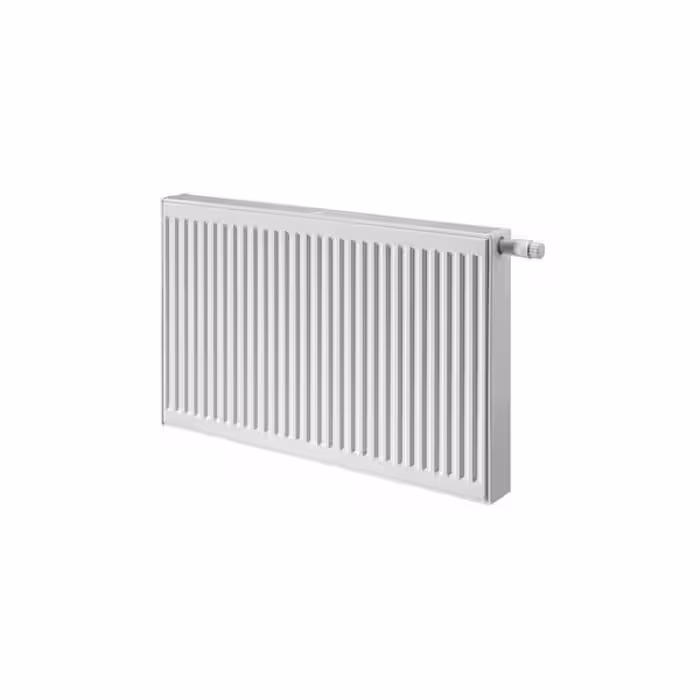 رادیاتور پنلی140 سانتی ایران رادیاتور