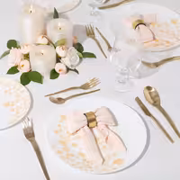 سرویس آرکوپال 6 نفره سرویس کد 911