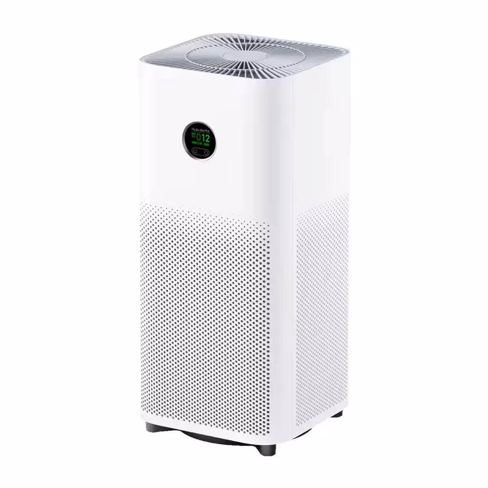 تصفیه هوا میجیا شیائومی Air Purifier 6