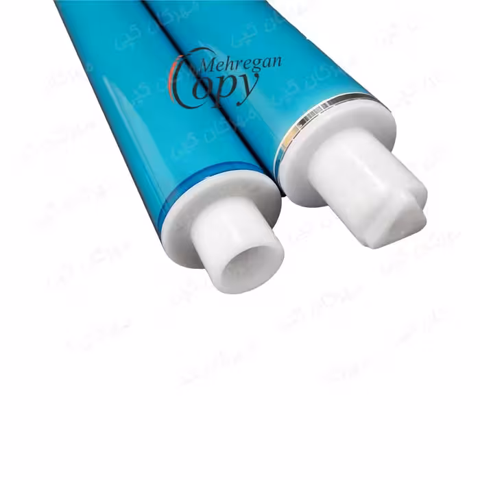 درام کارتریج لیزری رنگی اچ پی hp1025/126A