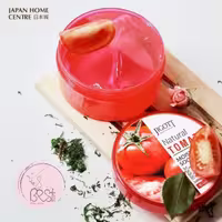 ژل مرطوب‌کننده گوجه‌فرنگی برند ژیگات