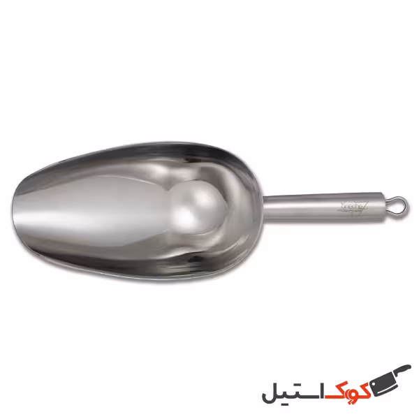 سرتاس استیل سایز 3