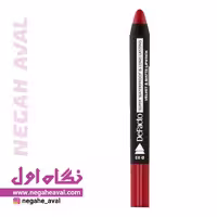 رژلب مدادی دیفکتو شماره 03