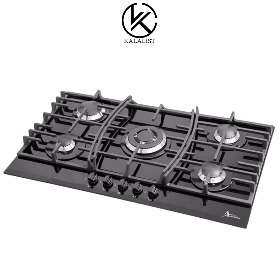 گاز صفحه ای اخوان V25