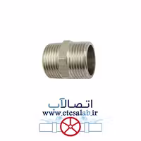 مغزی 3/4 اینچ گالوانیزه