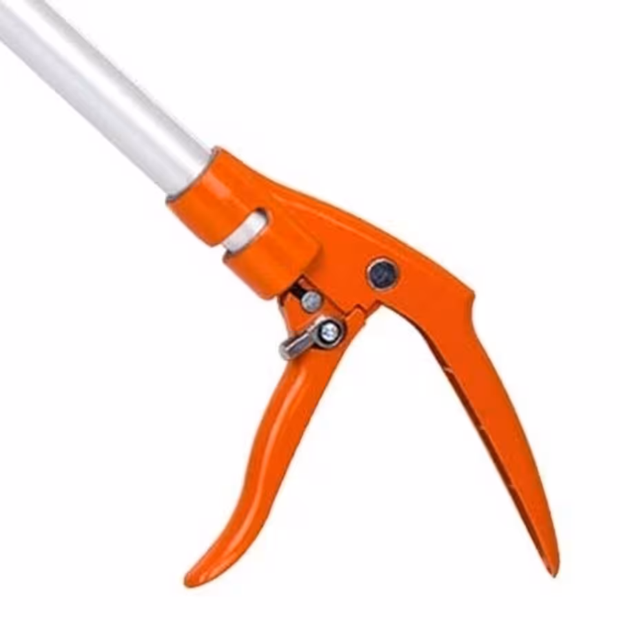 قیچی هرس و میوه چین هامبورگ مدل 1680