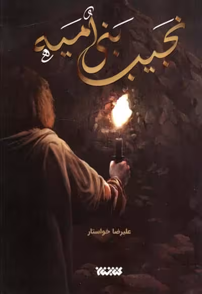 نجیب بنی امیه