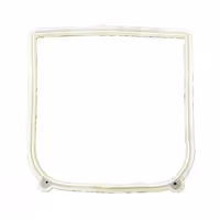 واشر آبندی درب مخزن آب دستگاه ازون تراپی مایکرومیست مدل TB-007R2