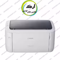 پرینتر لیزری کانن مدل imageCLASS LBP6030W