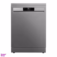 ماشین ظرفشویی دوو مدل DW-110S