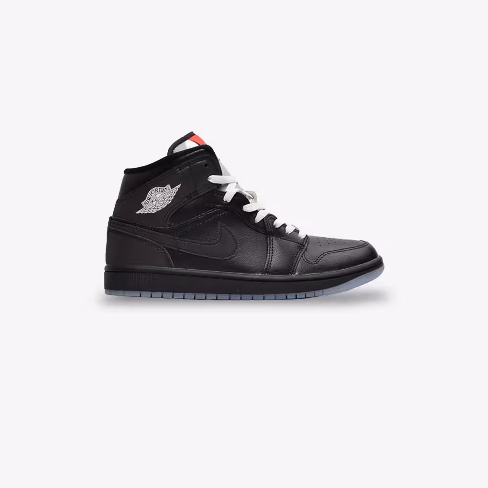 کتونی Nike مدل Jordan 1 Mid SE – HV5177-010