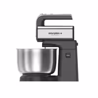 همزن کاسه دار دایتون مدل Dp-432