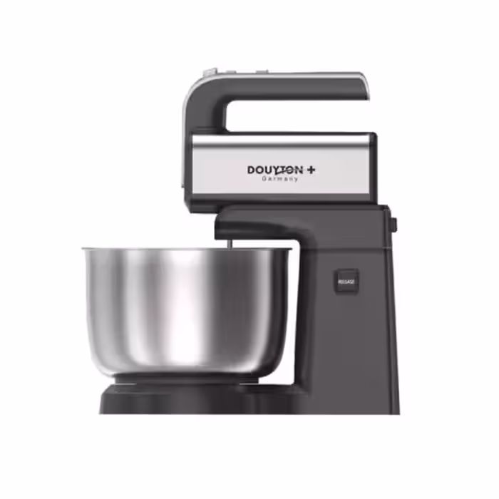 همزن کاسه دار دایتون مدل Dp-432