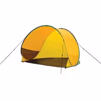 سایه بان Easy Camp مدل Ocean