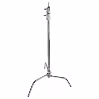 سی استند کوپو مدل KUPO CS-20M
