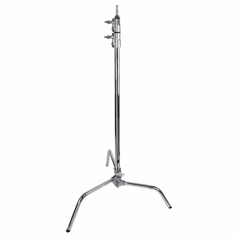 سی استند کوپو مدل KUPO CS-20M
