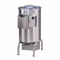 پوست گیر 30 کیلویی مینروا Minerva مدل C/E PP30T