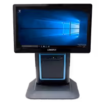 صندوق فروشگاهی لانگ فلای x290