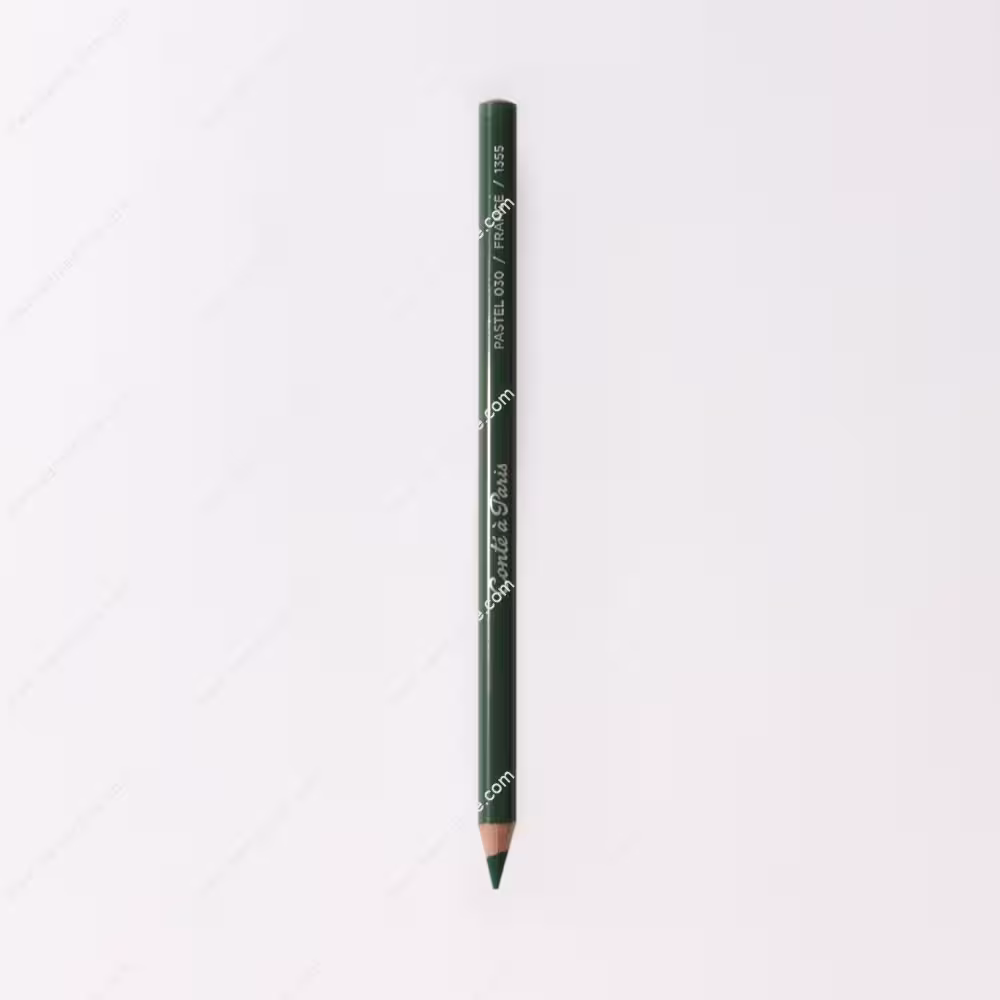 مداد پاستل تکرنگ کد 030 کنته پاریس مدل PASTEL 1355