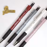 فابرکاستل اتود گریپ 0.7 FABER-CASTELL GRIP 1347