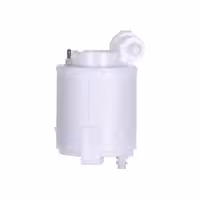 صافی بنزین هیوندای توسان