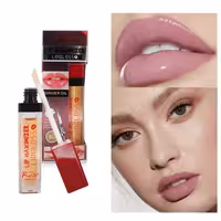 حجم دهنده لب گابرینی lip maximizer 7ml