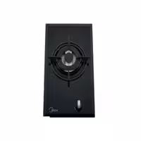 گاز صفحه ای بیمکث مدل MG 0308