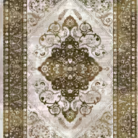 فرش ماشینی مدرن هانوکس           طرح رها کد HAM.339.01