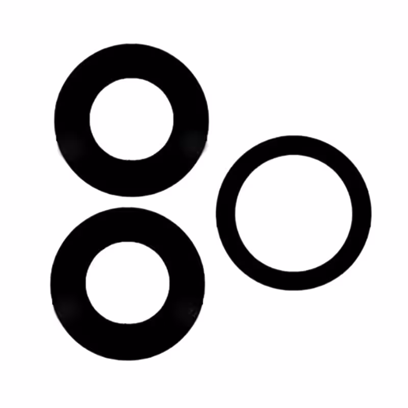 شیشه دوربین آیفون 12 پرو _ Glass Camera Iphone 12 Pro