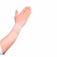 مچ بند الاستيك آدور