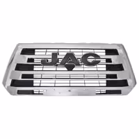 جلو پنجره کی ام سی T8