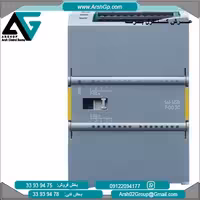 ماژول SM 1226 زیمنس، مدل 6AG1226-6DA32