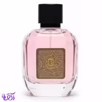 ادکلن پرنس مدل VICKY BOMB حجم 100ML