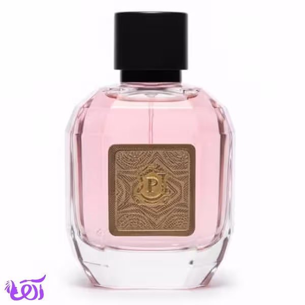 ادکلن پرنس مدل VICKY BOMB حجم 100ML