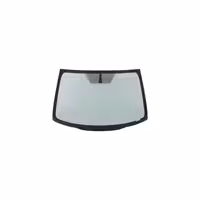 شیشه جلو لیفان X60