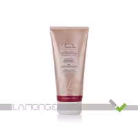 کرم مرطوب کننده دست و صورت حاوی روغن ماکادمیا و شی باتر ماکسیمیلیان حجم 200 میلی لیتر