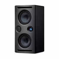 اسپیکر مانیتورینگ Presonus Eris E44